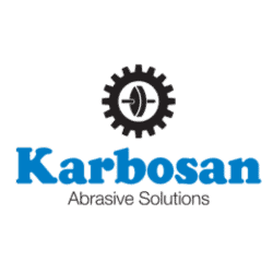 KARBOSAN