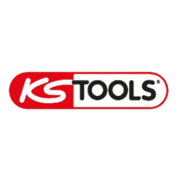 KS TOOLS