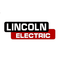 LINCOLN