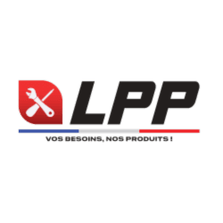 LPP