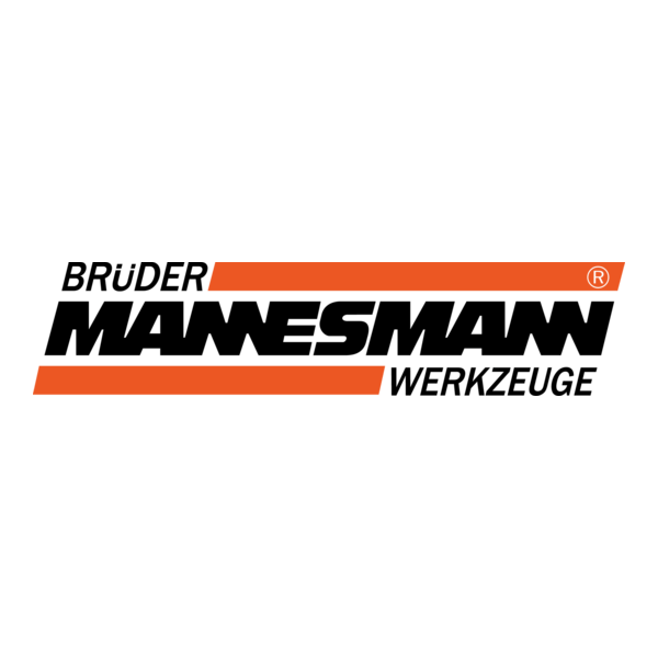 MANNESMANN