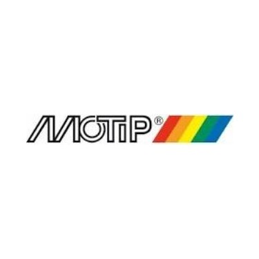 MOTIP CARAT