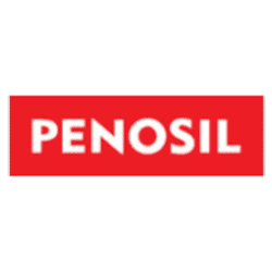 PENOSIL