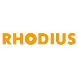 RHODIUS