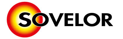SOVELOR