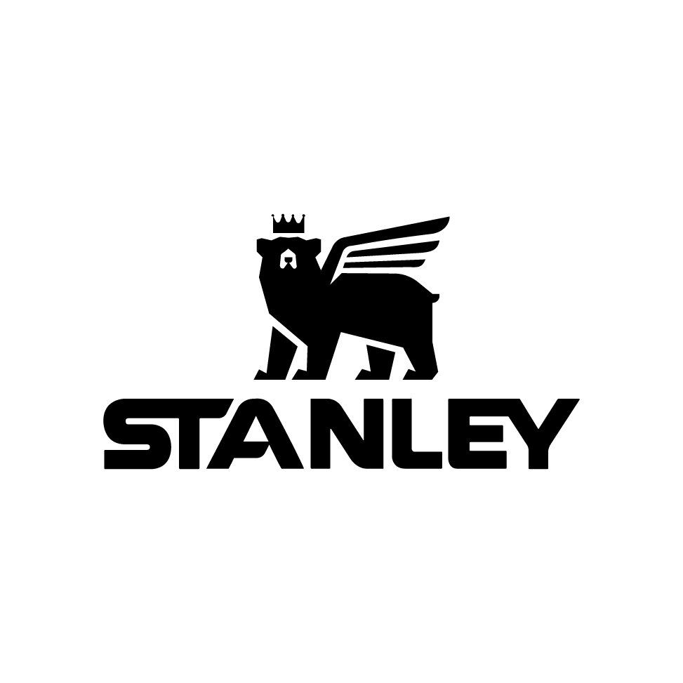 STANLEY