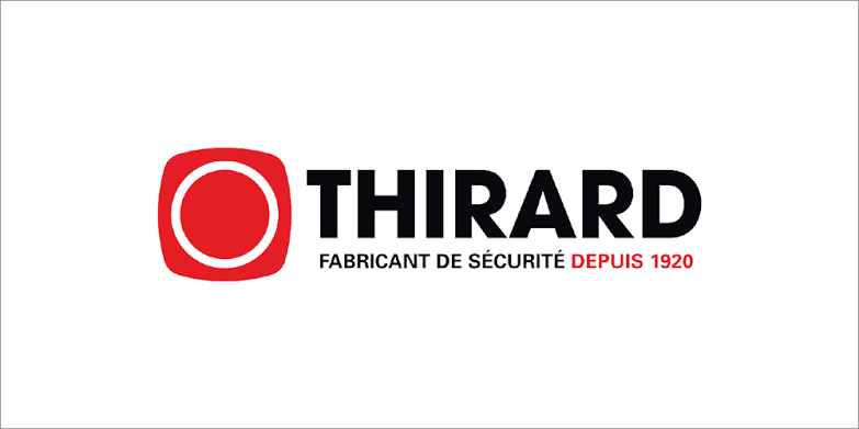 THIRARD